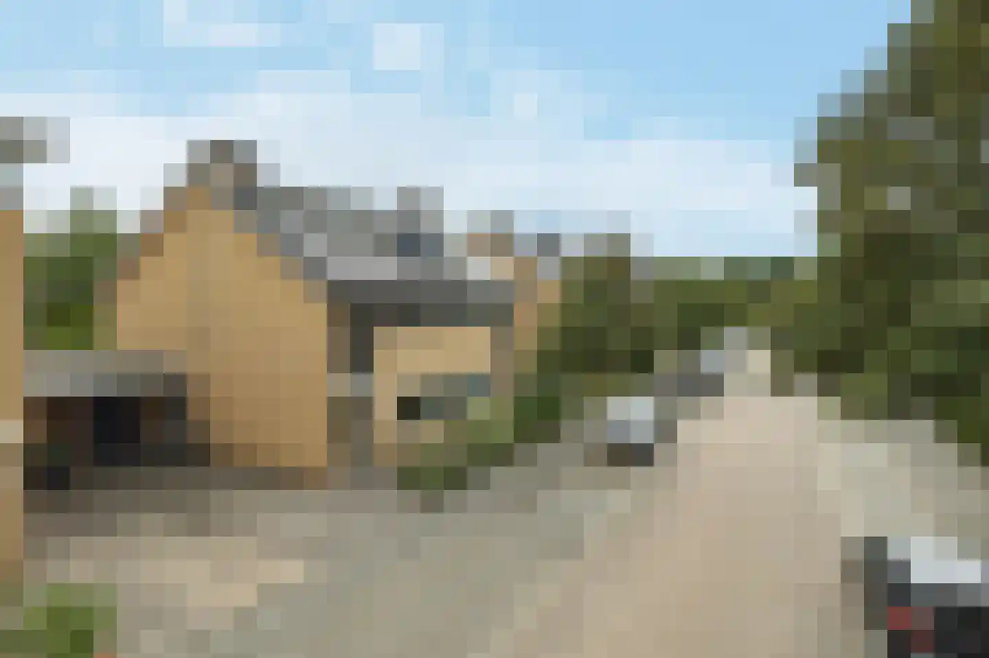 Van Ravesteyndreef 30 Barendrecht thumbnail 45