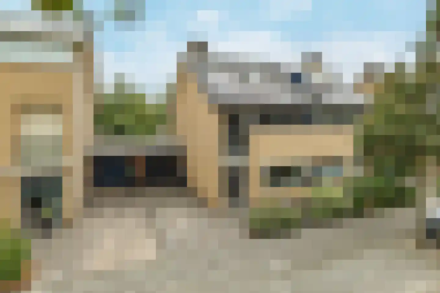 Van Ravesteyndreef 30 Barendrecht thumbnail 46