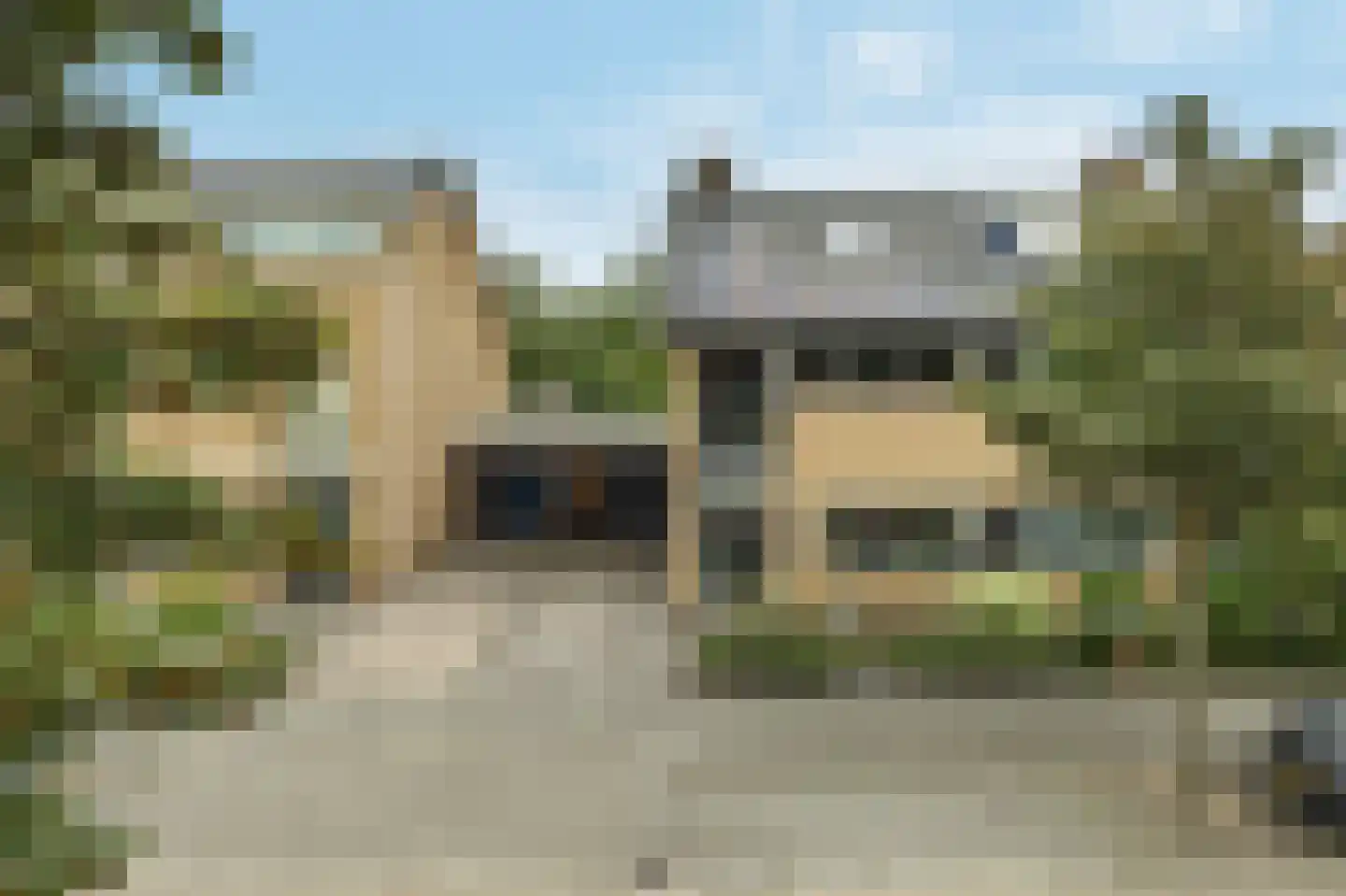 Van Ravesteyndreef 30 Barendrecht thumbnail 47