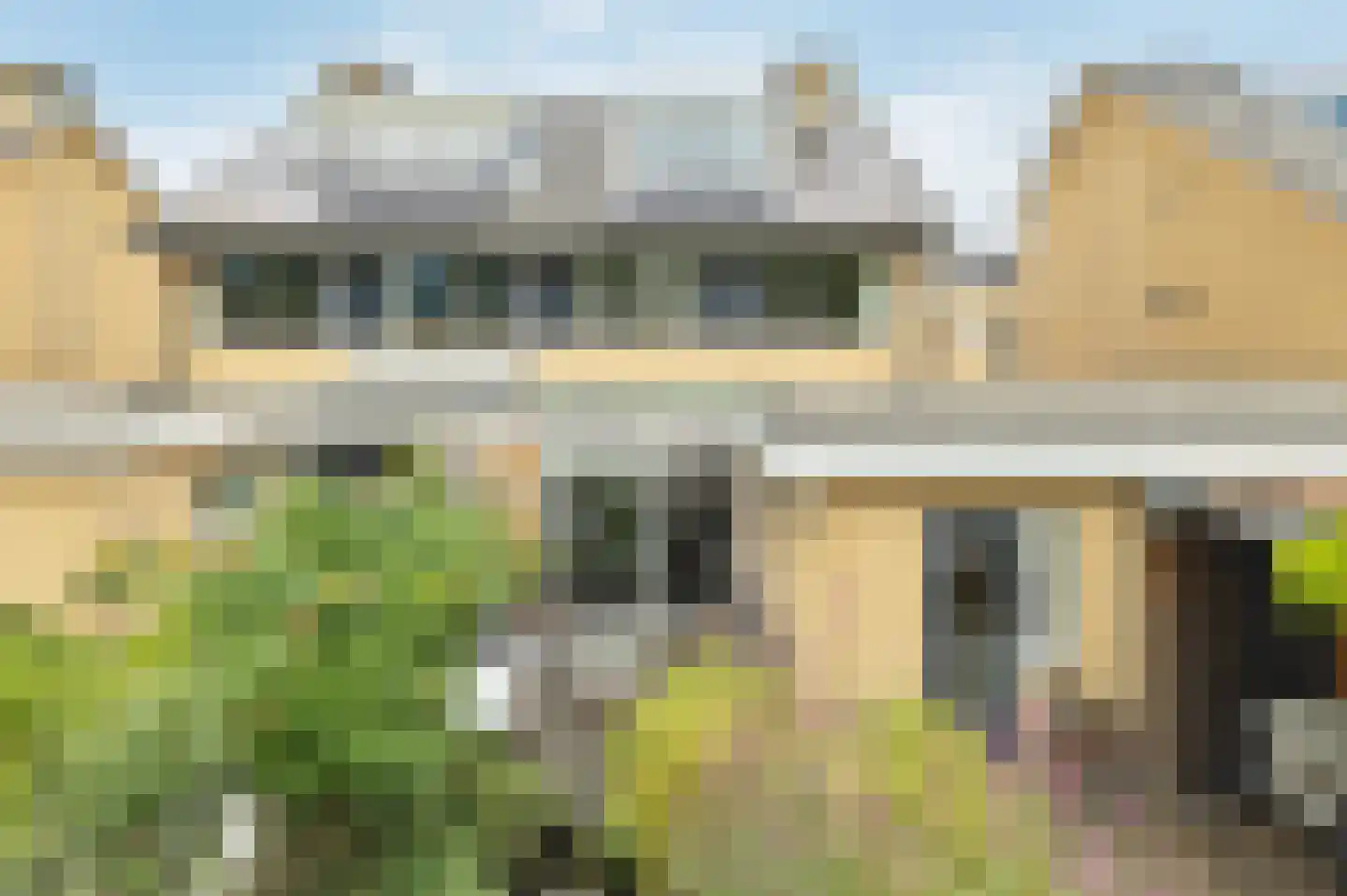 Van Ravesteyndreef 30 Barendrecht thumbnail 48