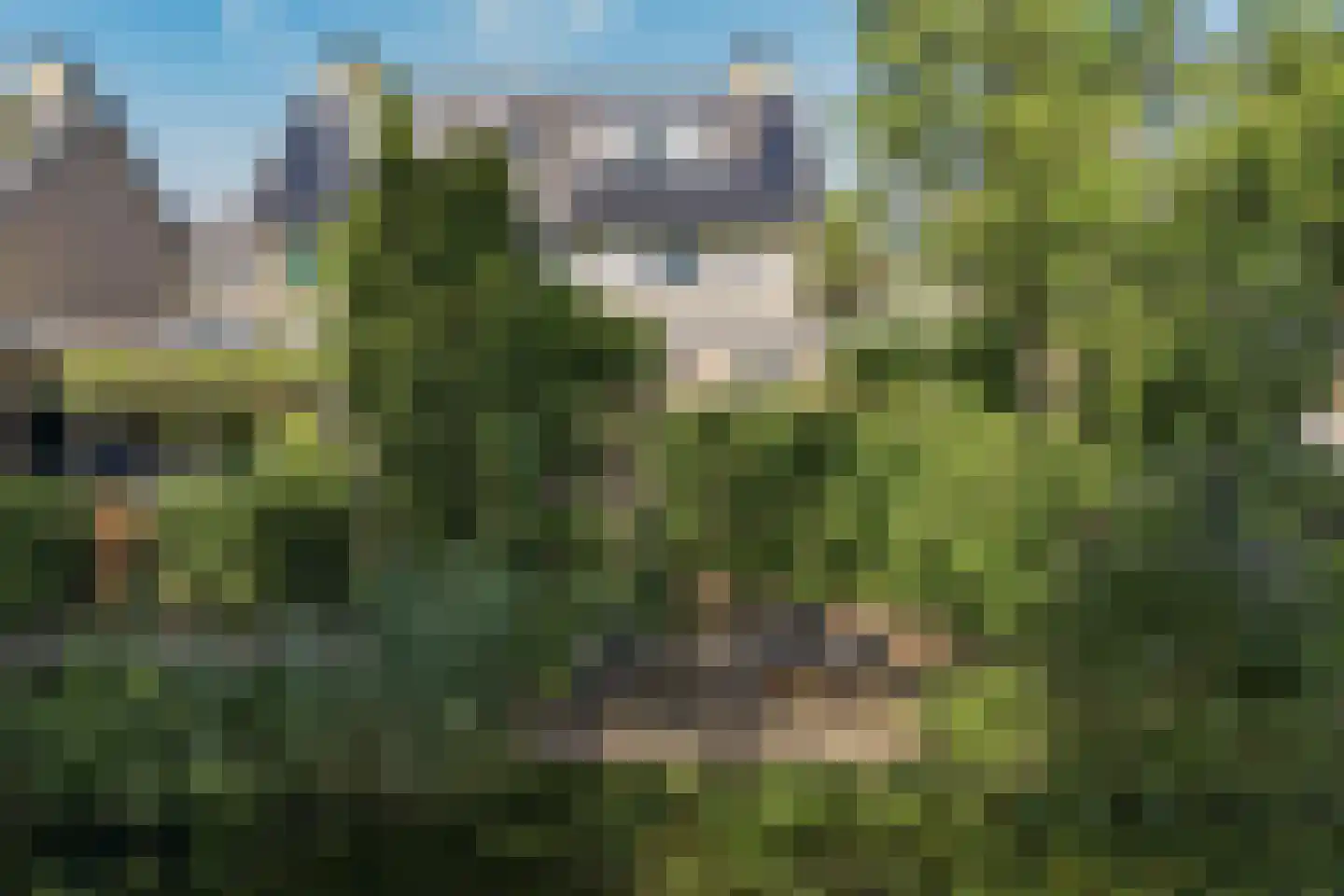 Van Ravesteyndreef 30 Barendrecht thumbnail 49