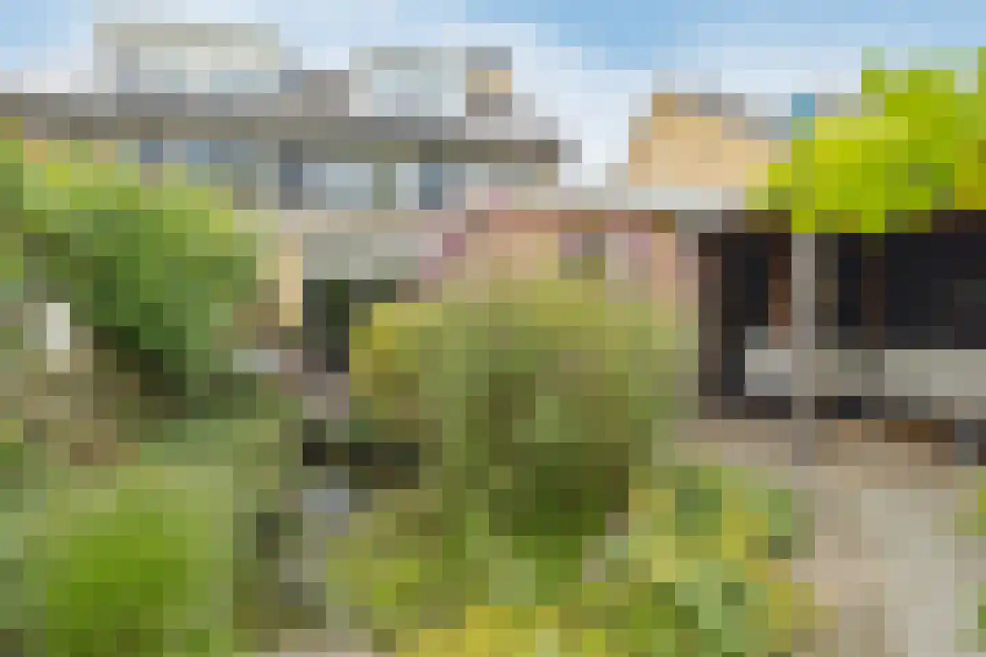 Van Ravesteyndreef 30 Barendrecht thumbnail 5