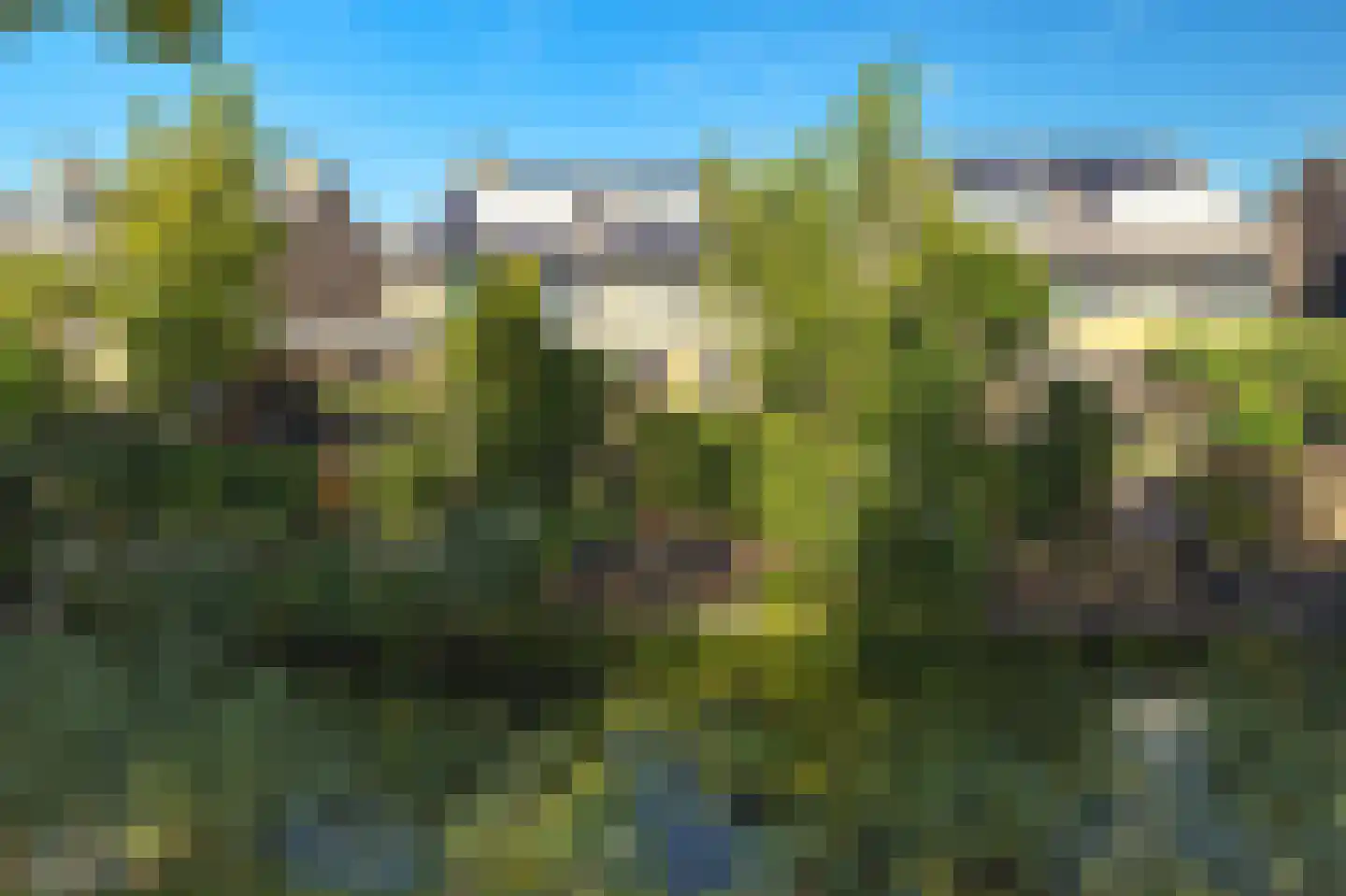 Van Ravesteyndreef 30 Barendrecht thumbnail 50