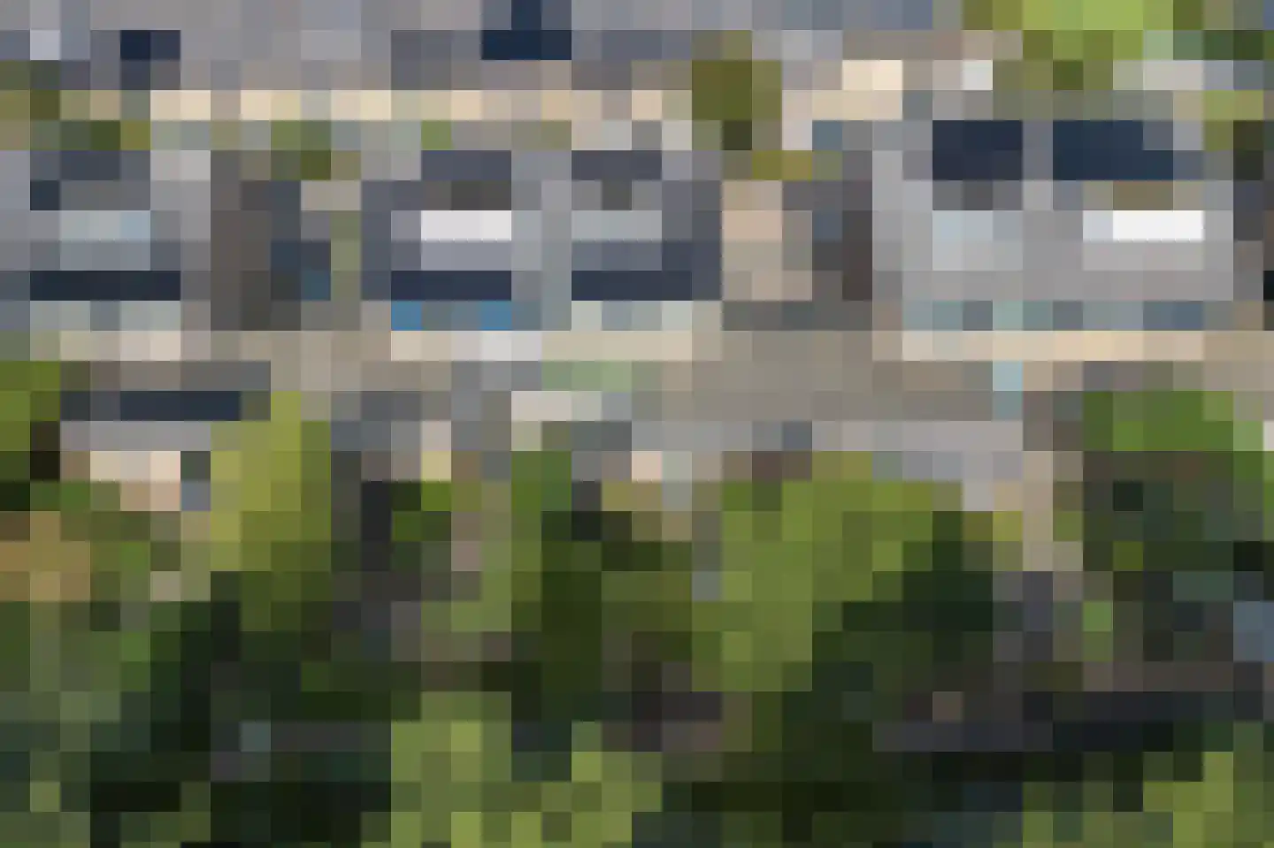 Van Ravesteyndreef 30 Barendrecht thumbnail 51
