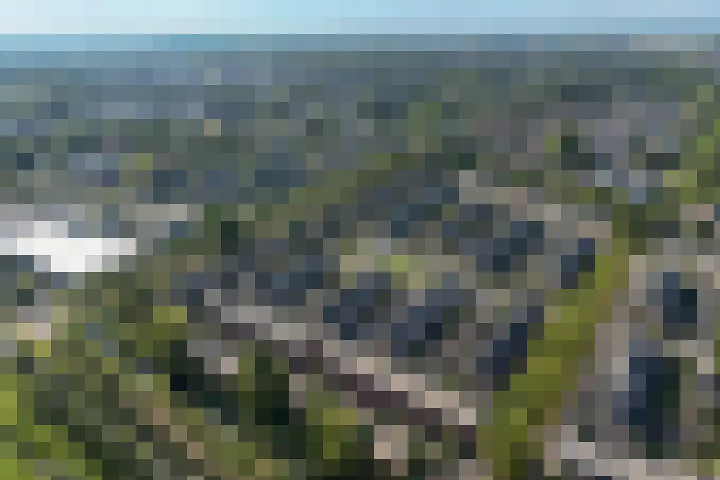 Van Ravesteyndreef 30 Barendrecht thumbnail 54