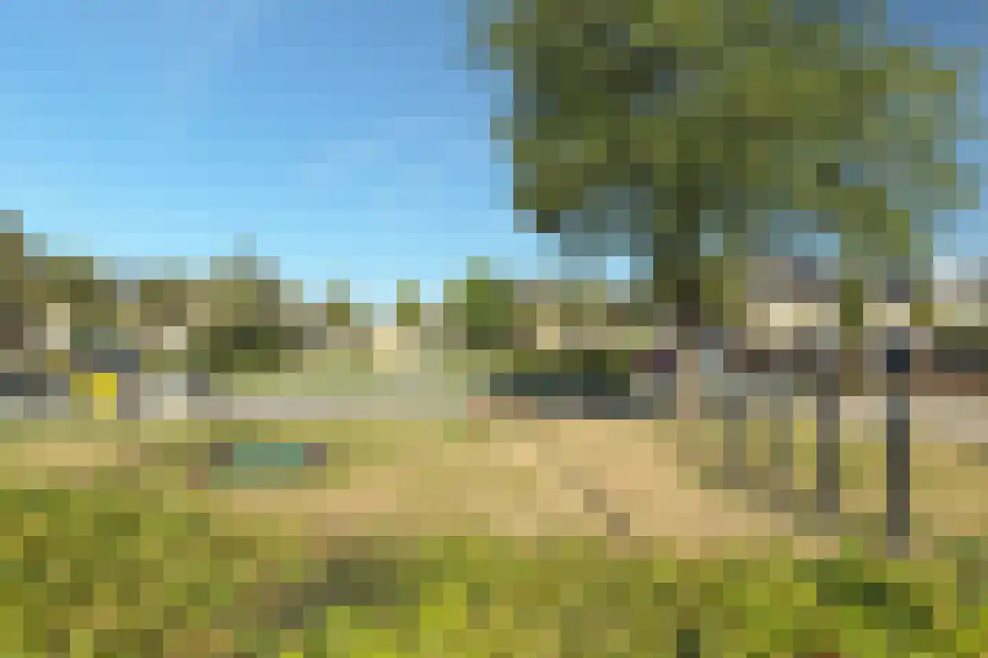 Van Ravesteyndreef 30 Barendrecht thumbnail 58