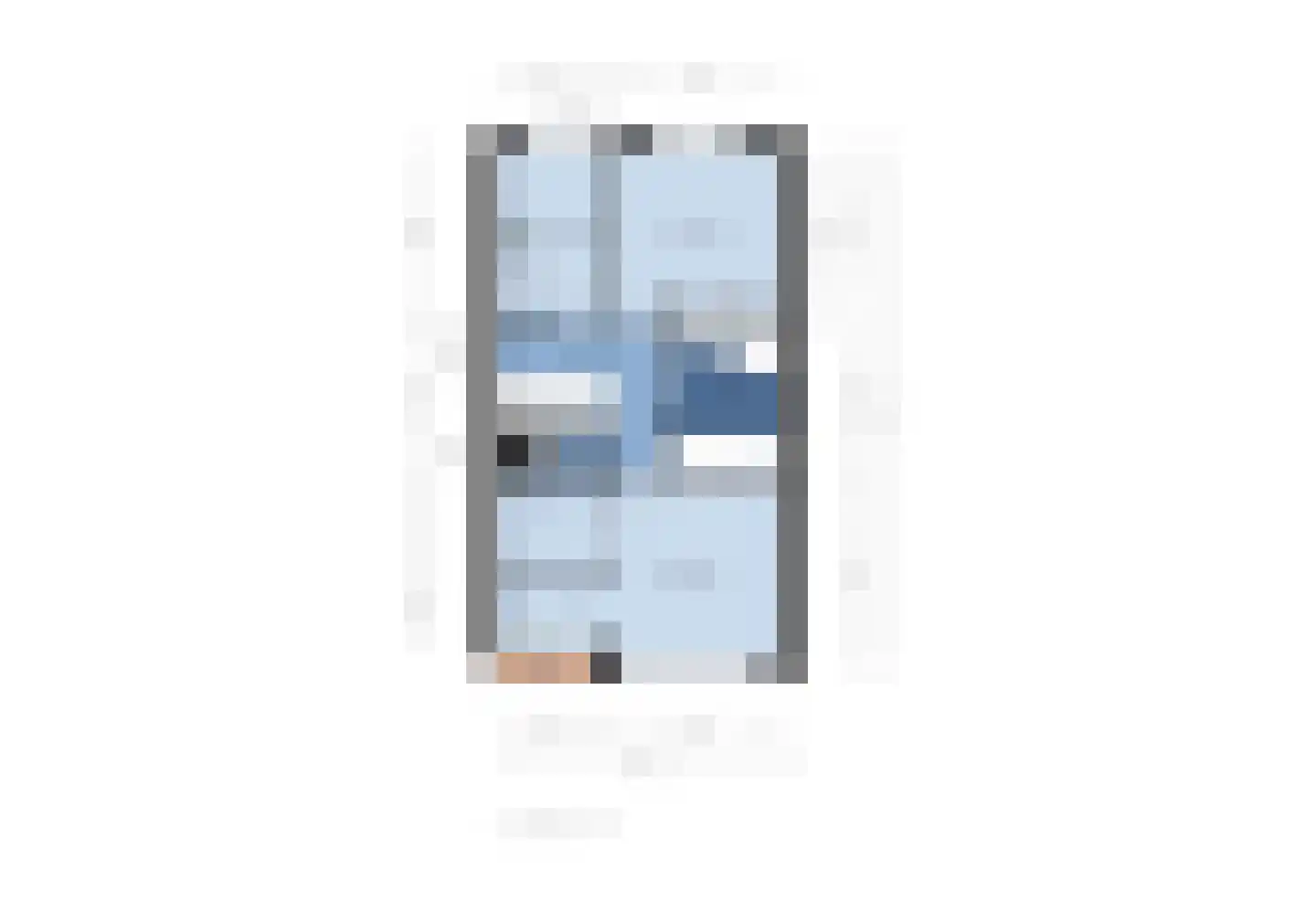 Van Ravesteyndreef 30 Barendrecht thumbnail 61