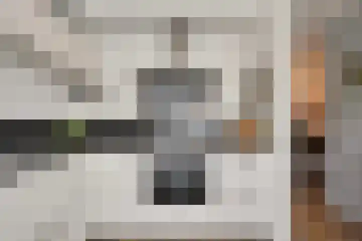 Van Ravesteyndreef 39 Barendrecht thumbnail 10