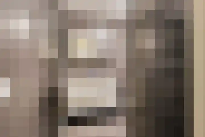 Van Ravesteyndreef 39 Barendrecht thumbnail 20