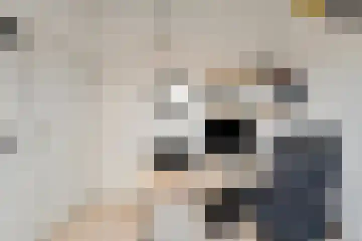 Van Ravesteyndreef 39 Barendrecht thumbnail 28