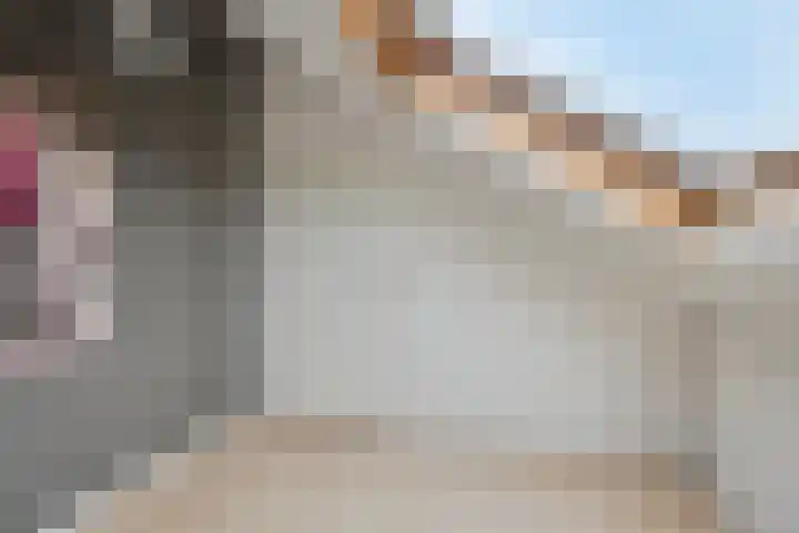 Van Ravesteyndreef 39 Barendrecht thumbnail 30