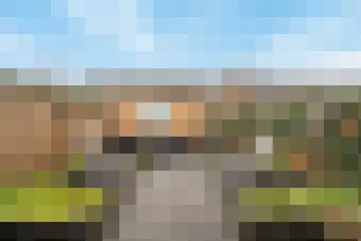 Van Ravesteyndreef 39 Barendrecht thumbnail 31