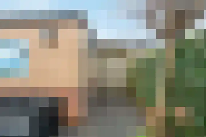 Van Ravesteyndreef 39 Barendrecht thumbnail 32