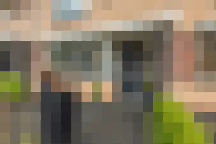 Van Ravesteyndreef 39 Barendrecht thumbnail 34