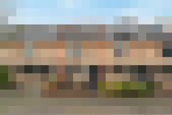 Van Ravesteyndreef 39 Barendrecht thumbnail 35