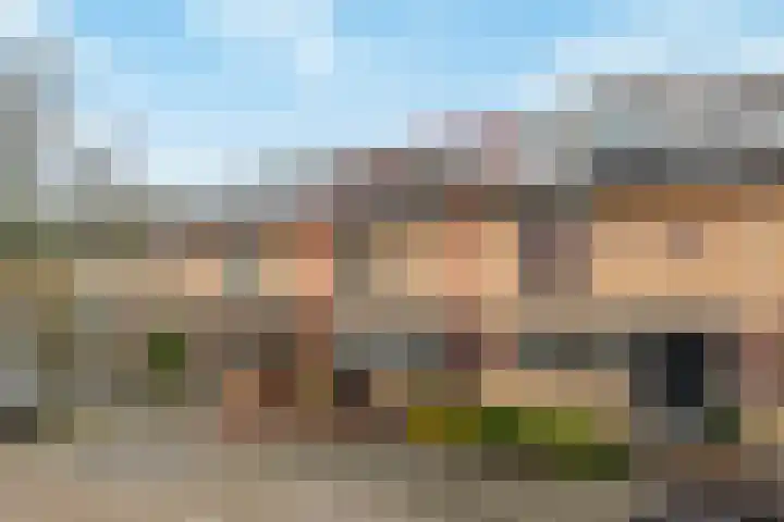 Van Ravesteyndreef 39 Barendrecht thumbnail 36