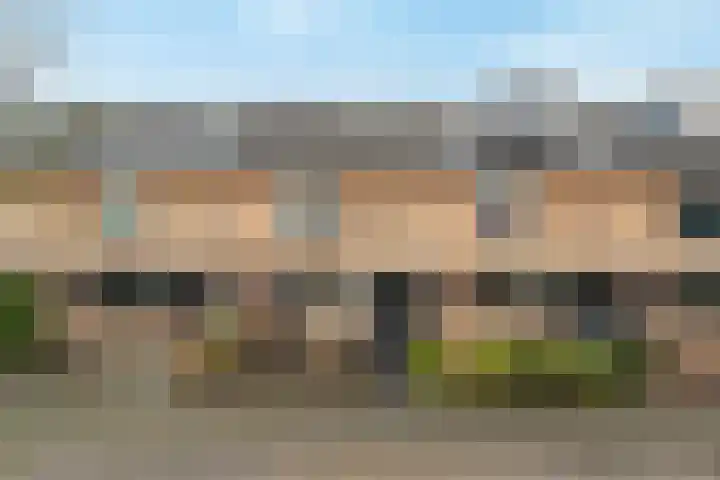 Van Ravesteyndreef 39 Barendrecht thumbnail 38