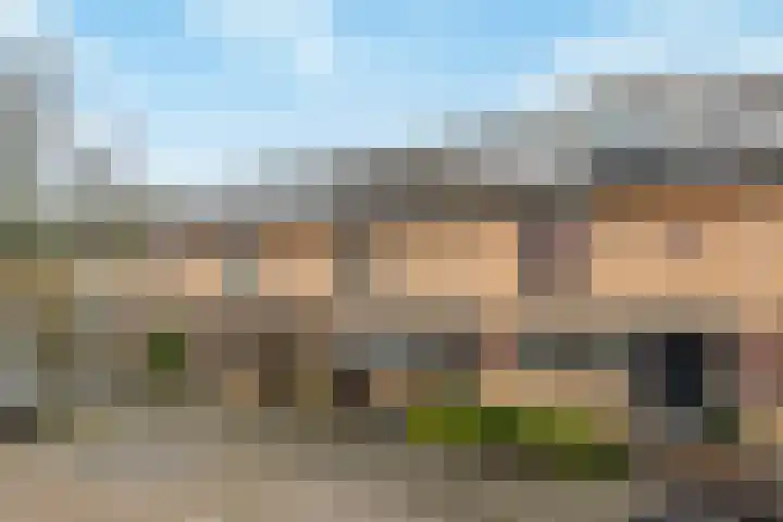 Van Ravesteyndreef 39 Barendrecht thumbnail 39