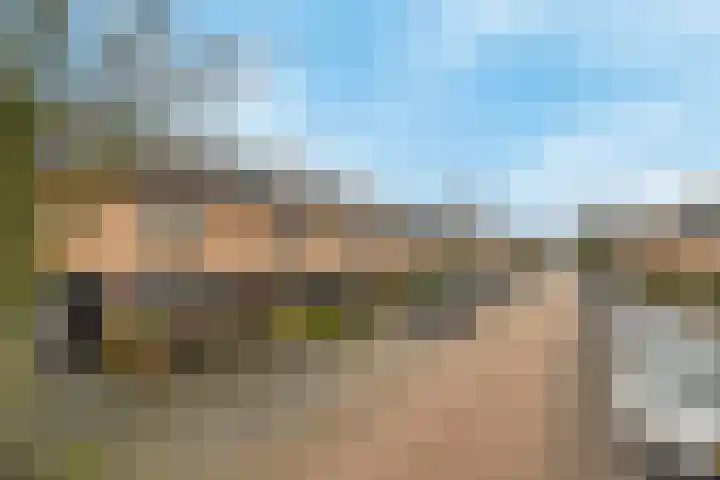 Van Ravesteyndreef 39 Barendrecht thumbnail 40