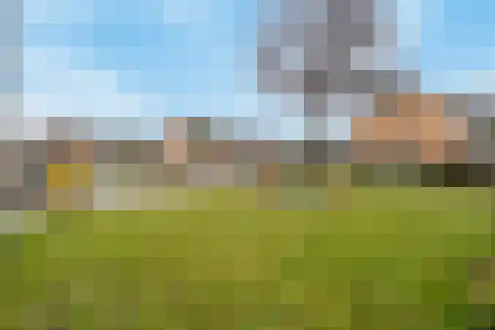 Van Ravesteyndreef 39 Barendrecht thumbnail 41