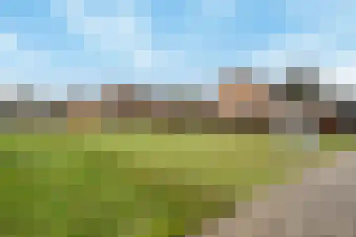 Van Ravesteyndreef 39 Barendrecht thumbnail 42