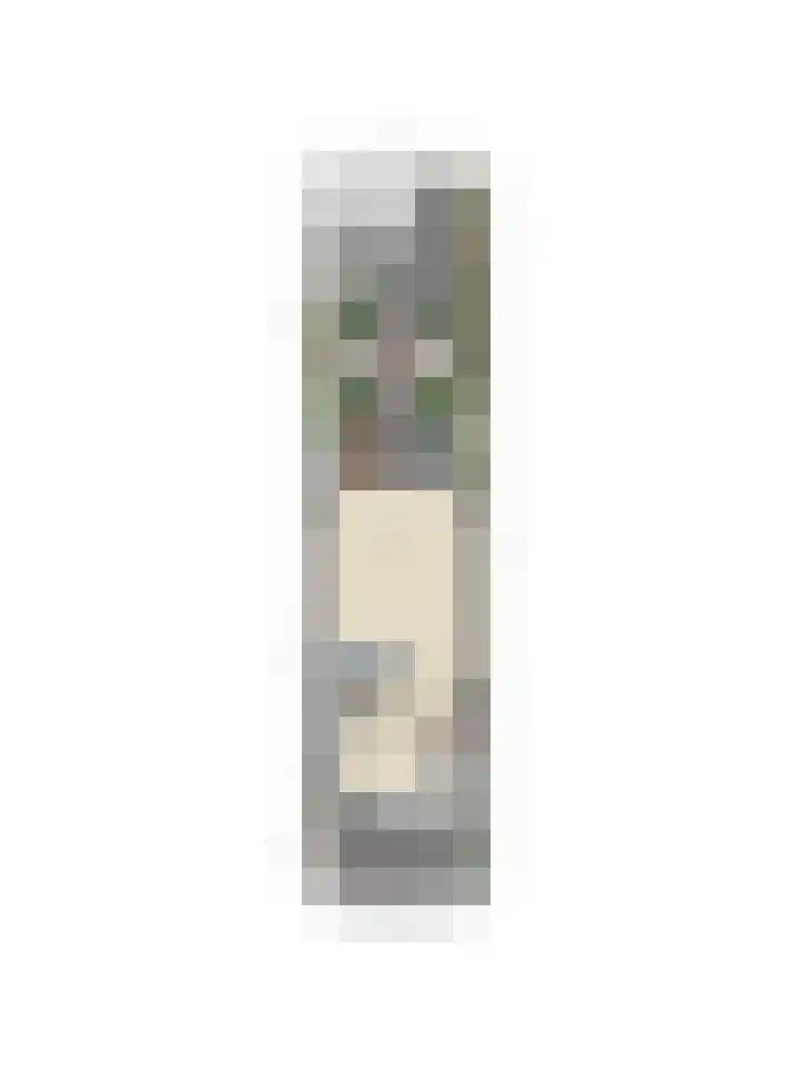 Van Ravesteyndreef 39 Barendrecht thumbnail 43