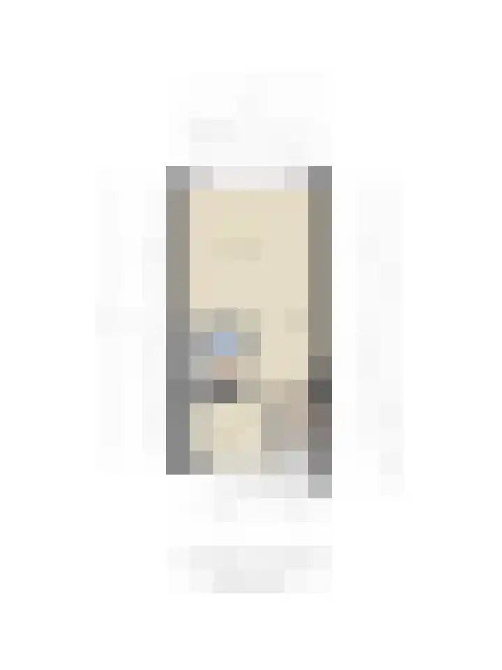 Van Ravesteyndreef 39 Barendrecht thumbnail 44