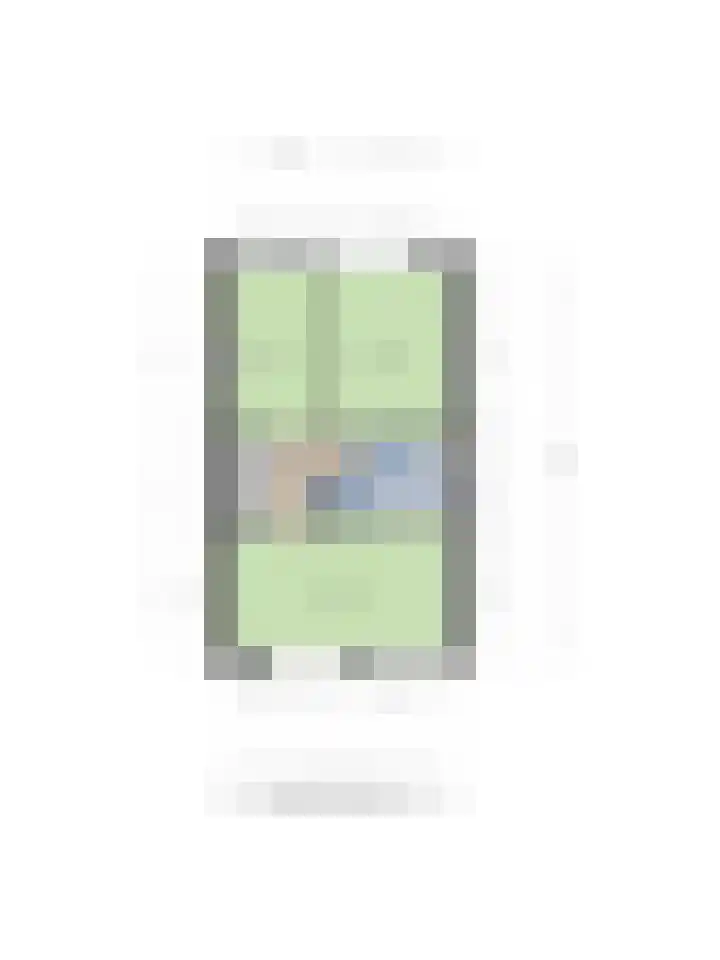 Van Ravesteyndreef 39 Barendrecht thumbnail 45
