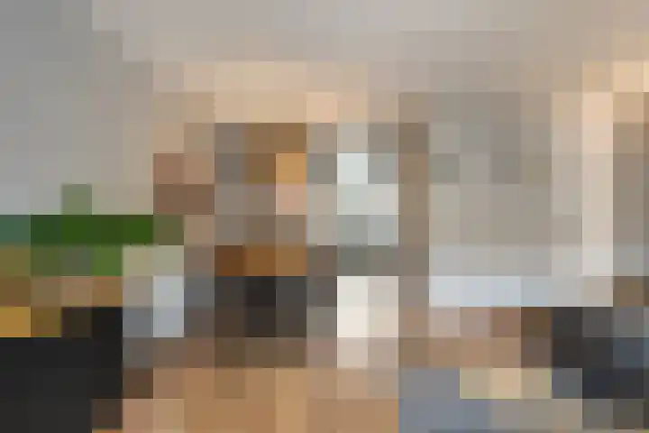 Van Ravesteyndreef 39 Barendrecht thumbnail 5