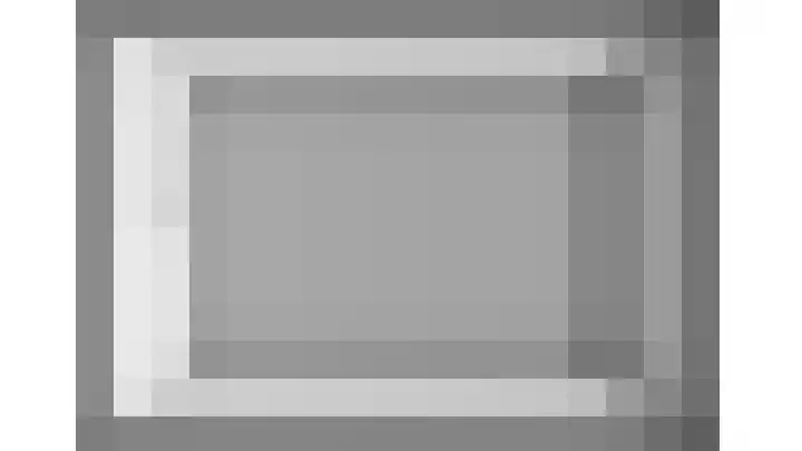 Van Ravesteyndreef 39 Barendrecht thumbnail 52