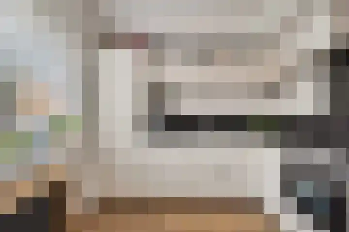 Van Ravesteyndreef 39 Barendrecht thumbnail 8