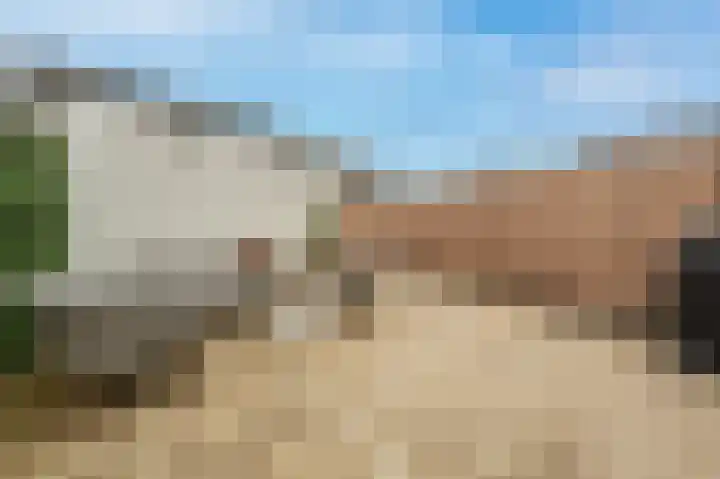Van Ravesteyndreef 57 Barendrecht thumbnail 31