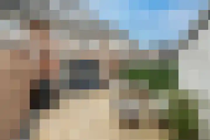 Van Ravesteyndreef 57 Barendrecht thumbnail 32