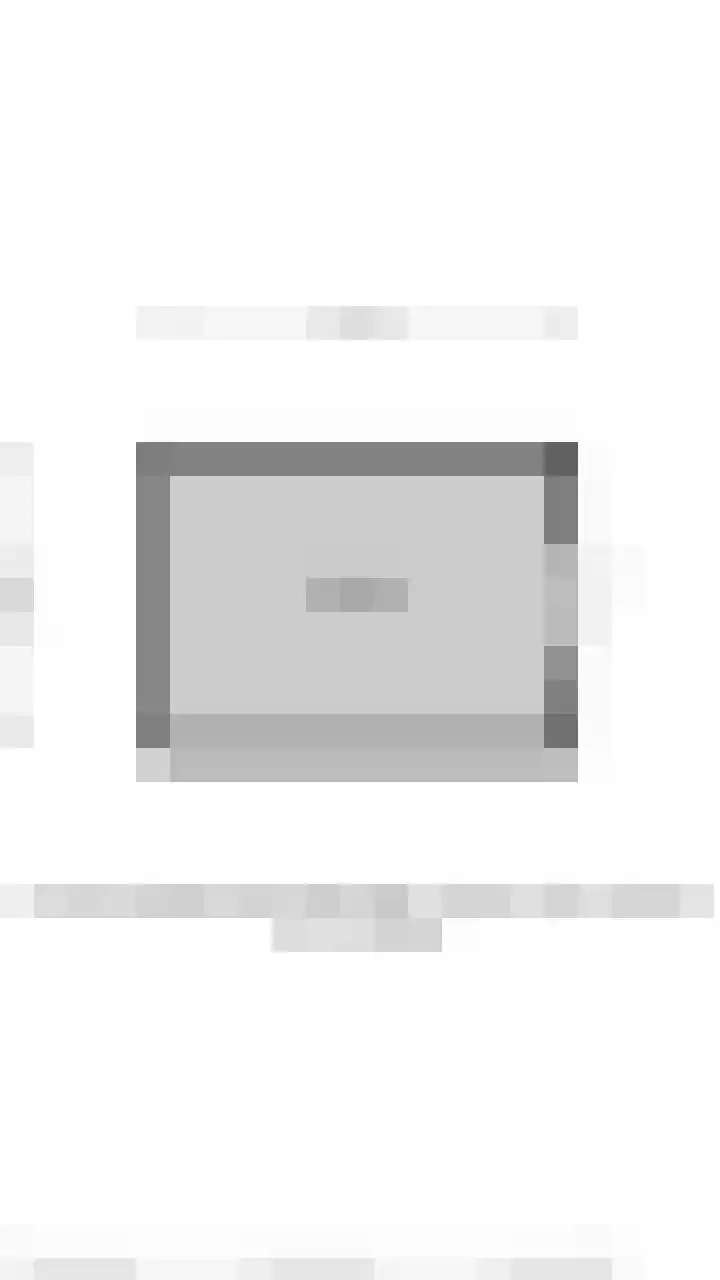 Van Ravesteyndreef 57 Barendrecht thumbnail 37