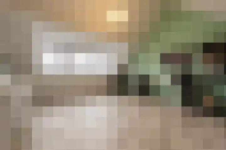 Van Ravesteyndreef 57 Barendrecht thumbnail 4
