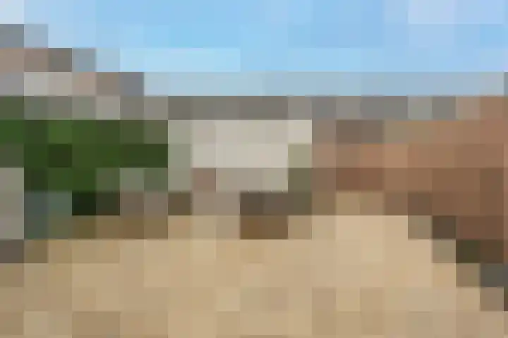 Van Ravesteyndreef 57 Barendrecht thumbnail 6