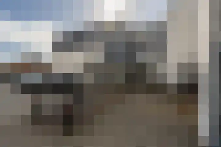 Van Ravesteyndreef 63 Barendrecht thumbnail 25