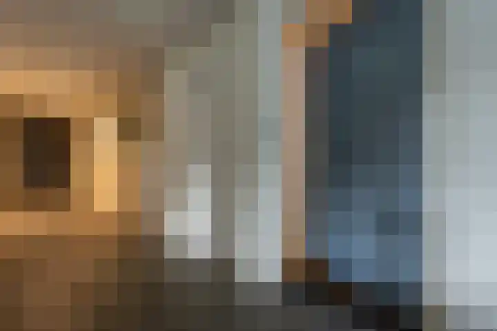 Van Ravesteyndreef 63 Barendrecht thumbnail 7