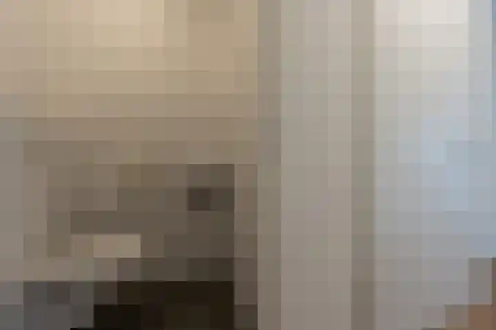 Van Ravesteyndreef 63 Barendrecht thumbnail 8