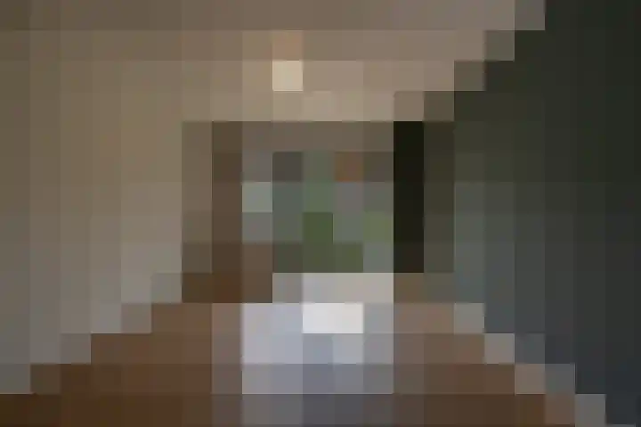 Van Ravesteyndreef 63 Barendrecht thumbnail 9