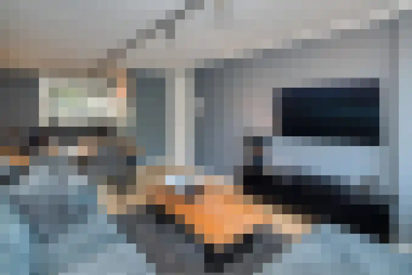 Van Ravesteyndreef 65 Barendrecht thumbnail 10