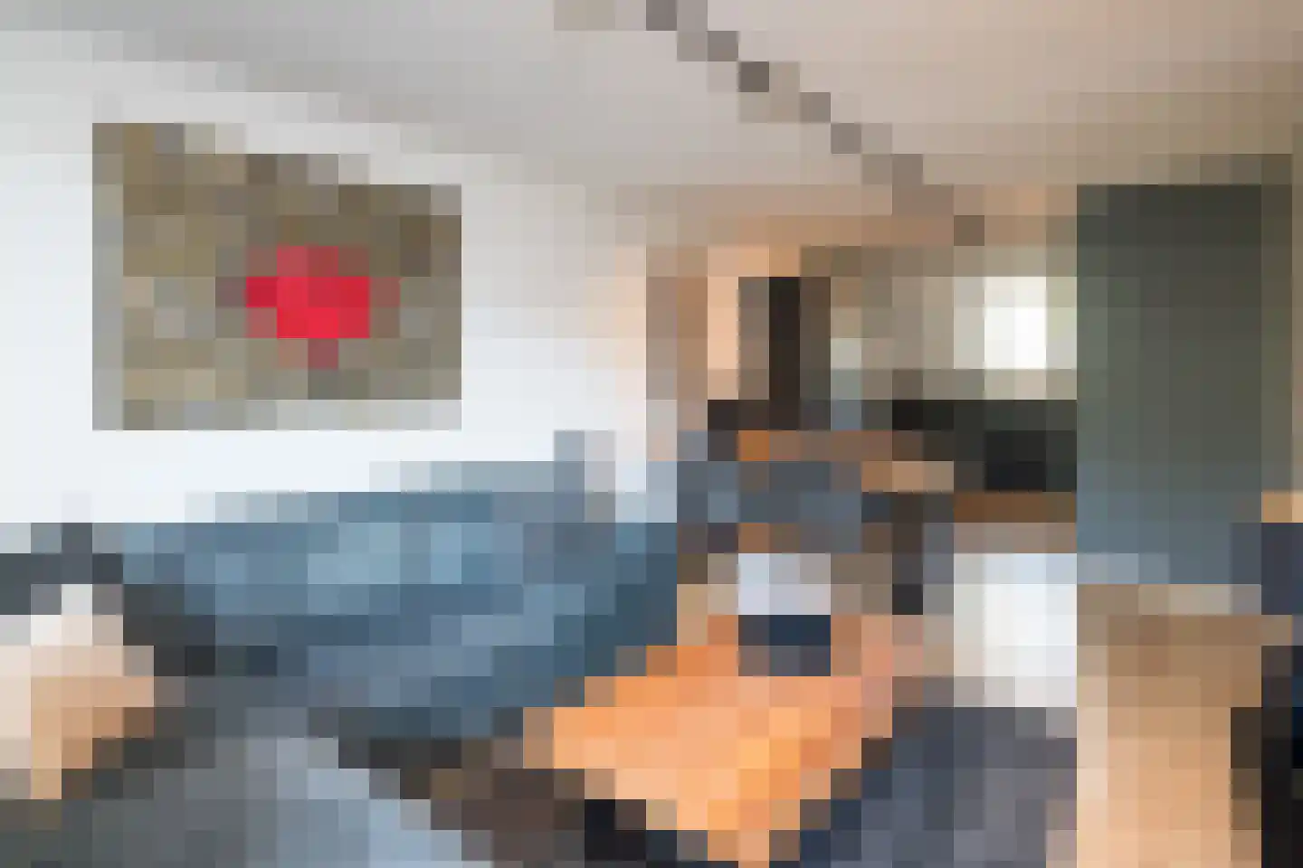 Van Ravesteyndreef 65 Barendrecht thumbnail 11