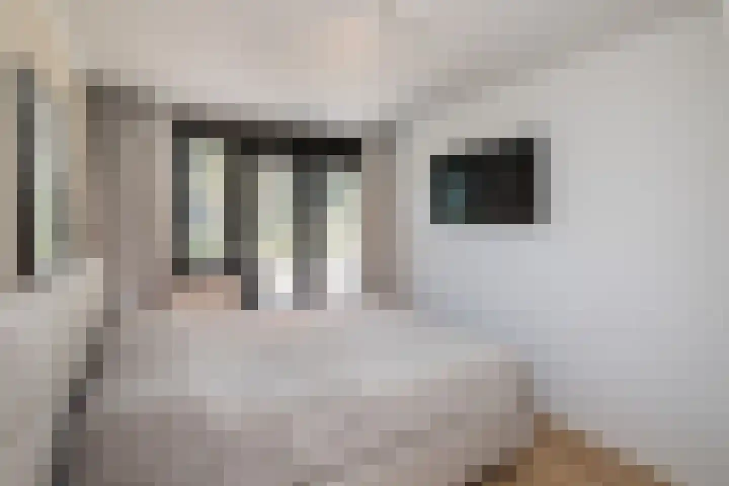 Van Ravesteyndreef 65 Barendrecht thumbnail 16
