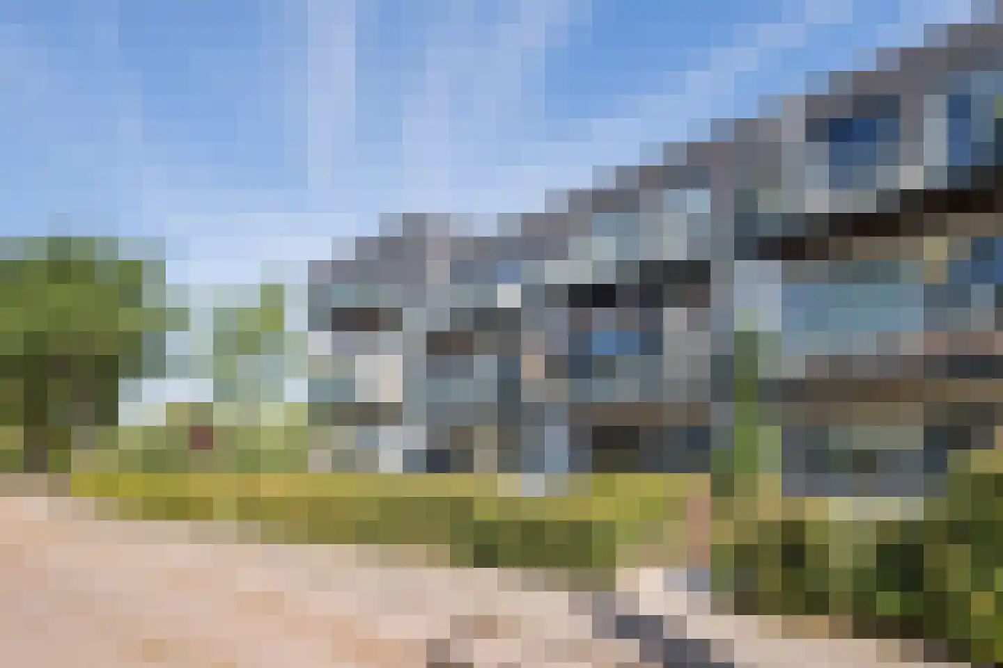 Van Ravesteyndreef 65 Barendrecht thumbnail 20