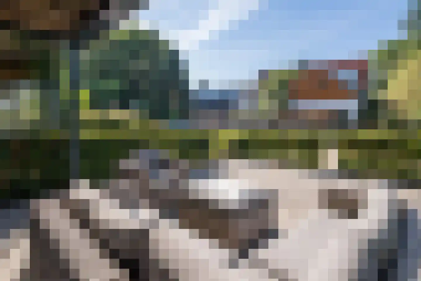 Van Ravesteyndreef 65 Barendrecht thumbnail 22