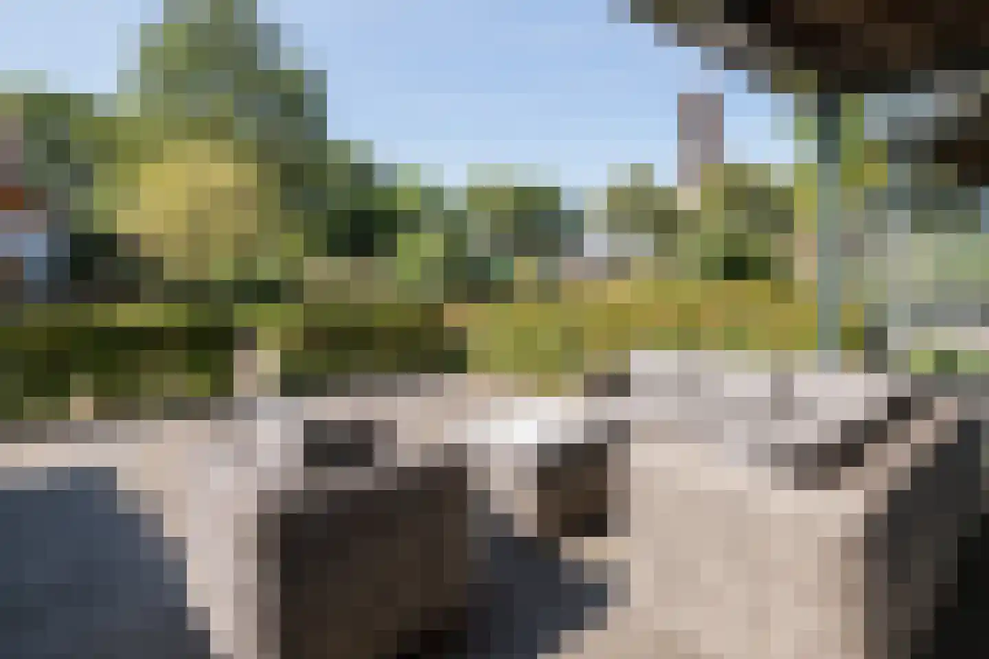 Van Ravesteyndreef 65 Barendrecht thumbnail 23