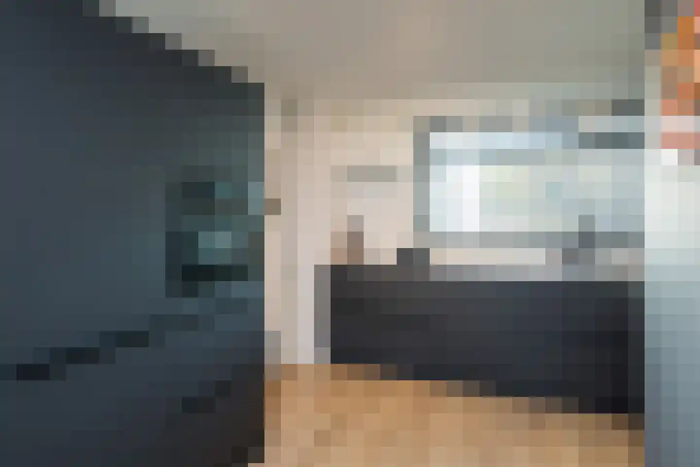 Van Ravesteyndreef 65 Barendrecht thumbnail 4