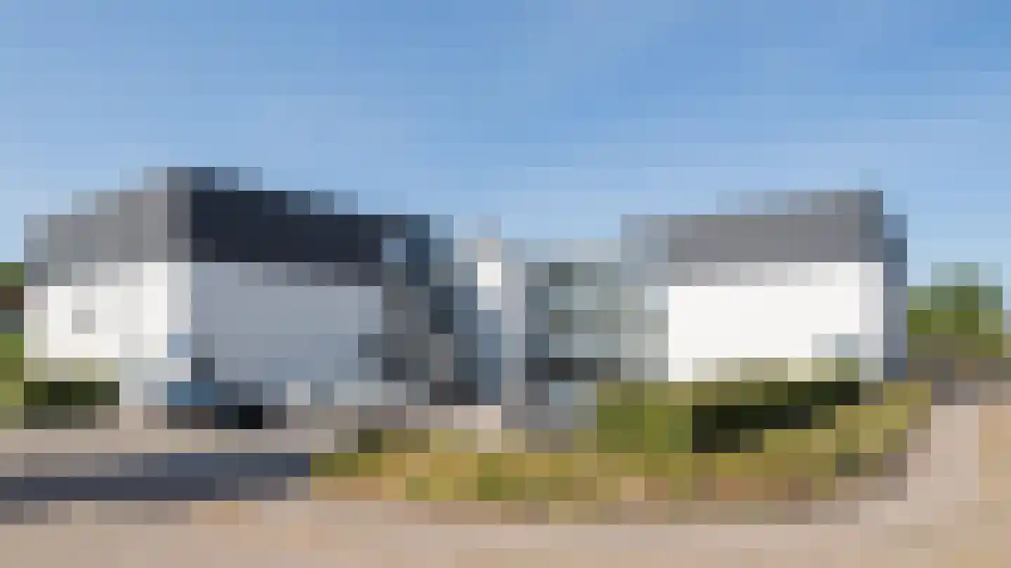 Van Ravesteyndreef 65 Barendrecht thumbnail 5