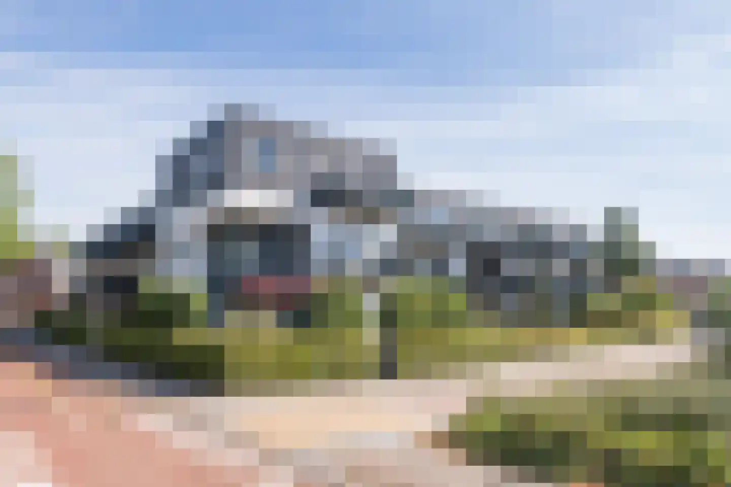 Van Ravesteyndreef 65 Barendrecht thumbnail 6