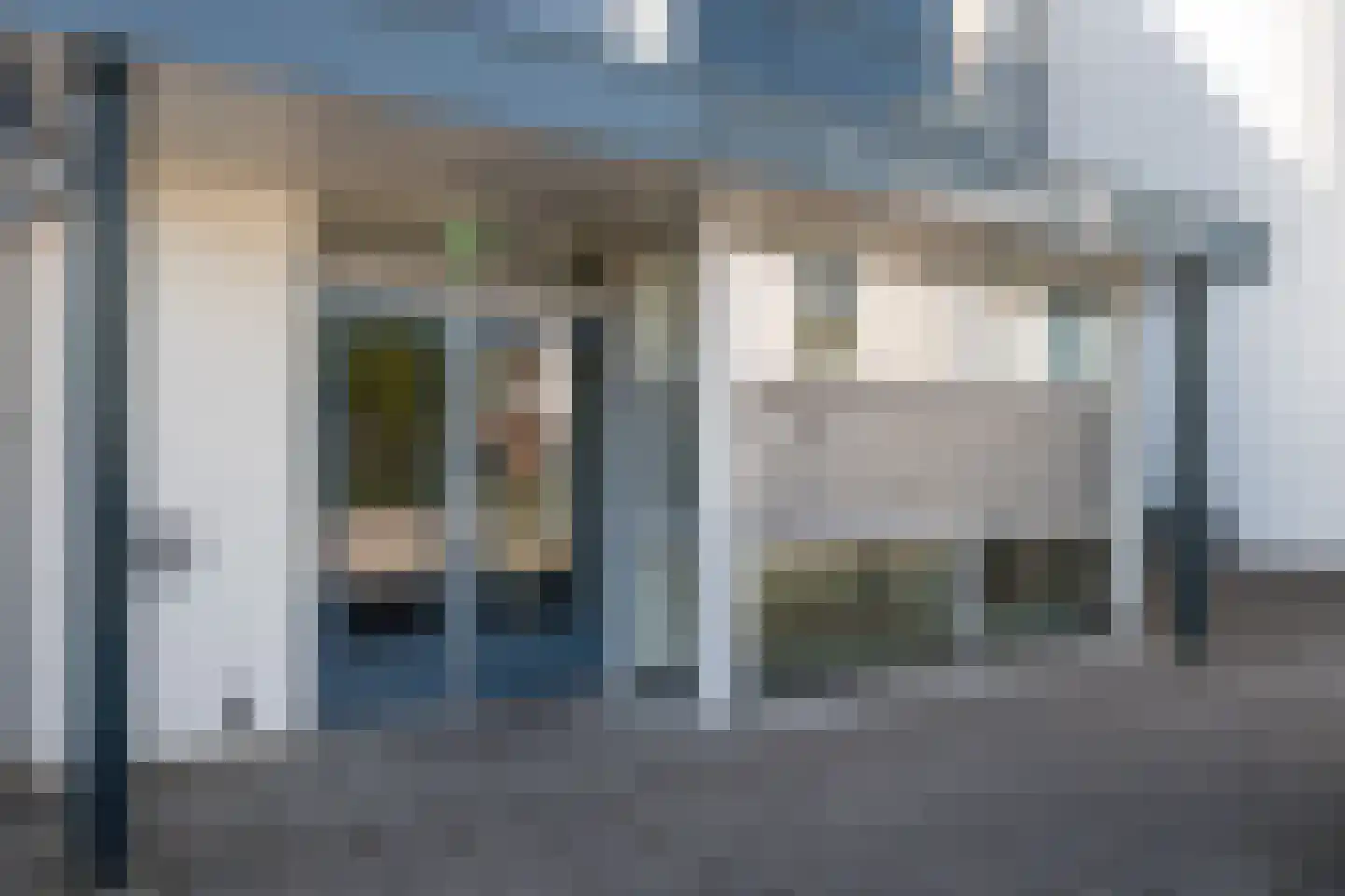 Van Ravesteyndreef 65 Barendrecht thumbnail 7
